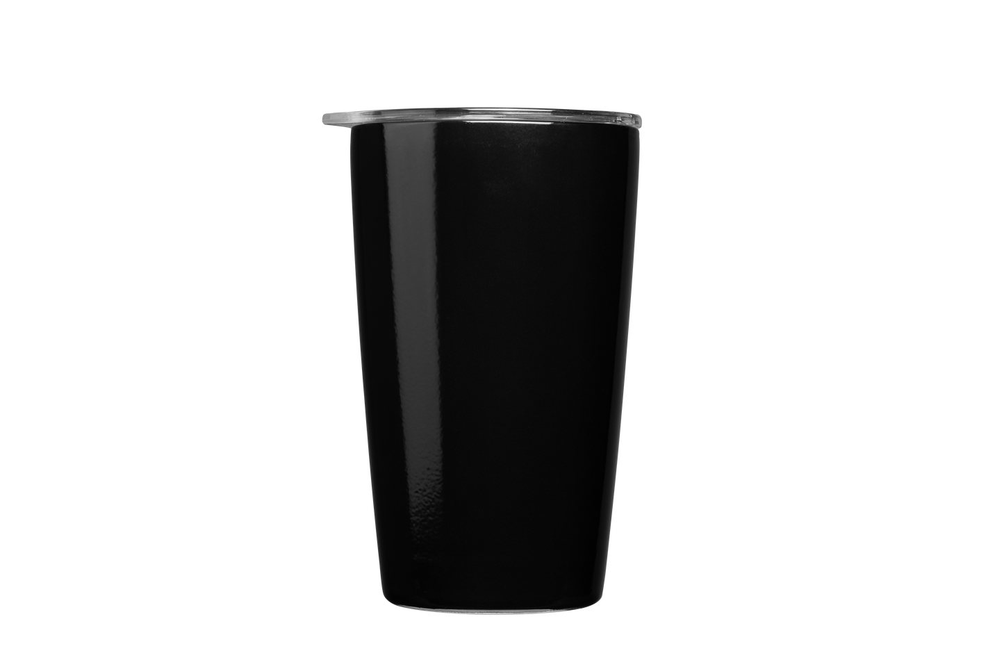 truenamel-tumbler-e8 12oz_Tumbler_Trunamel_Studio_0122_270__TRT1SV12002.png