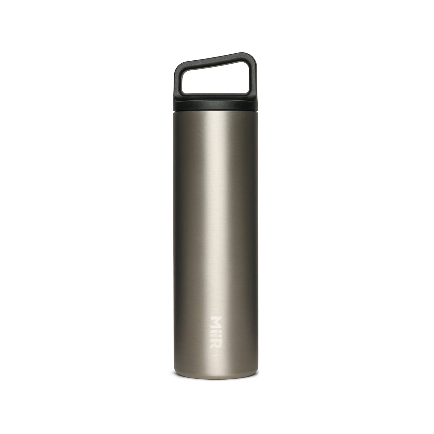 climate-20oz-wide-mouth-bottle-z5 Climate_Plus_20oz_Wide_Mouth_Stainless_Studio_1021_Front.jpg