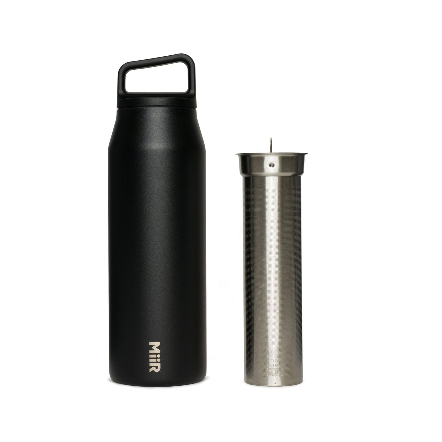stainless-steel-cold-brew-filter-f4 Cold_Brew_Filter_Studio_1021_Staged_32oz_Black__CBF1SNOS005.jpg