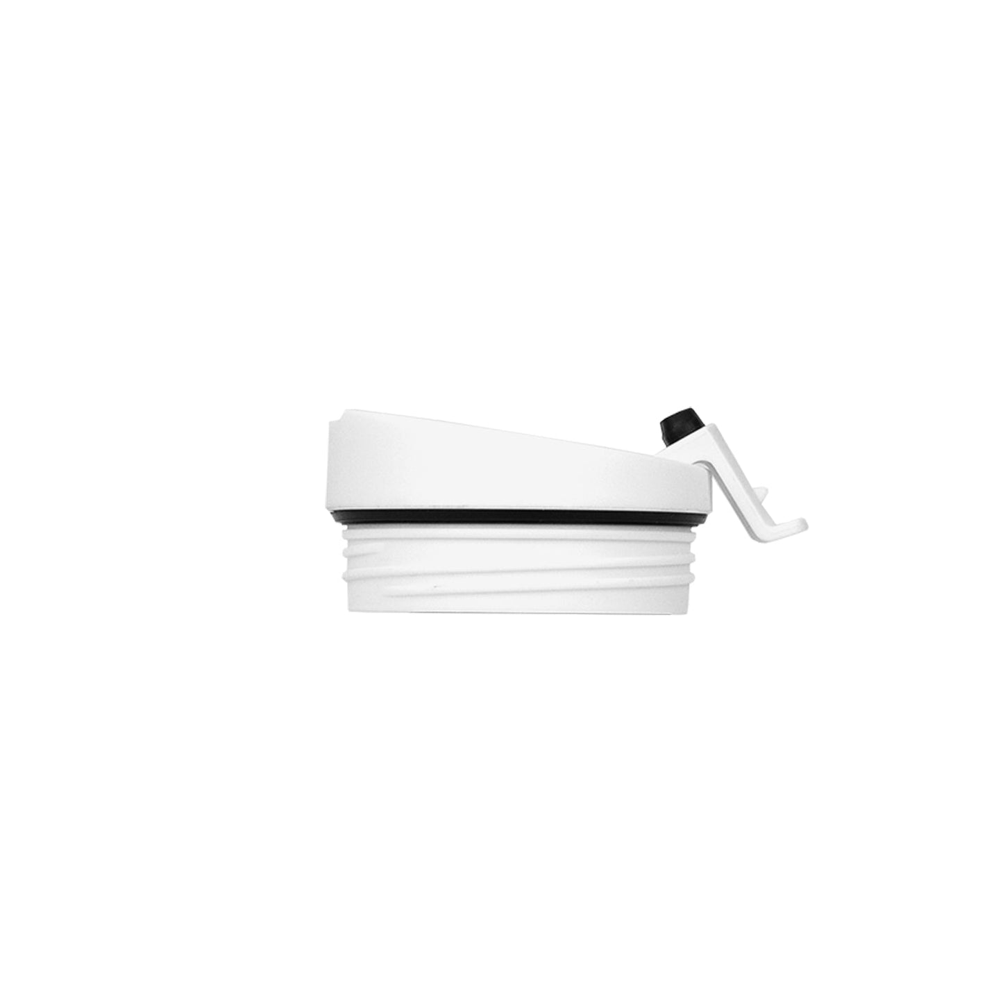 flip-traveler-lid-i8 Flip_Traveler_Lid_White_Front_LIDTRTOS001_SC.jpg