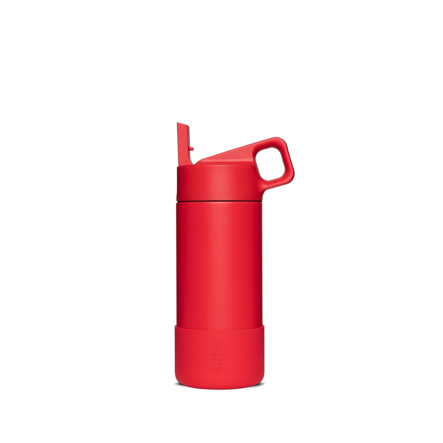 12oz-kids-bottle-u2 Kids_Bottle_12oz_Cascara_Studio_0421_Front_Open.jpg