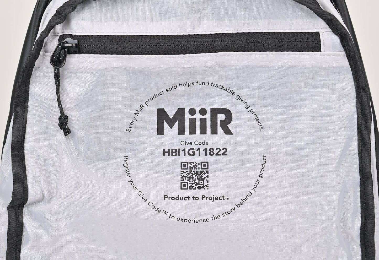 olympus-2-0-15l-backpack-k9 MiiR__Olympus_2.0_15L_Laptop_Backpack_4__OLY2BP15002.jpg