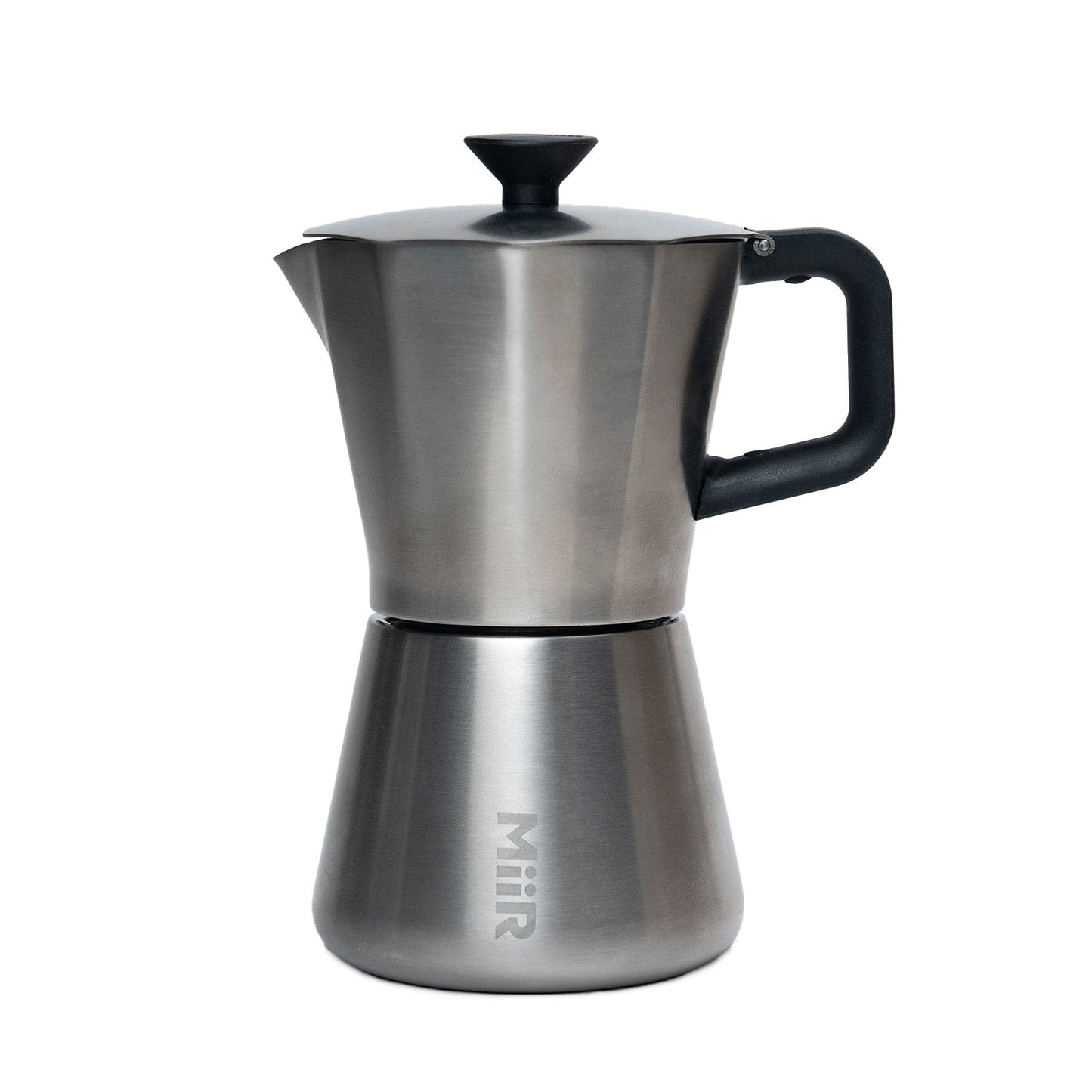 new-standard-moka-pot-h1 Moka_Pot_Brushed_Studio_1022_Front_MOP1PNOS005_Front_SC_N5.jpg