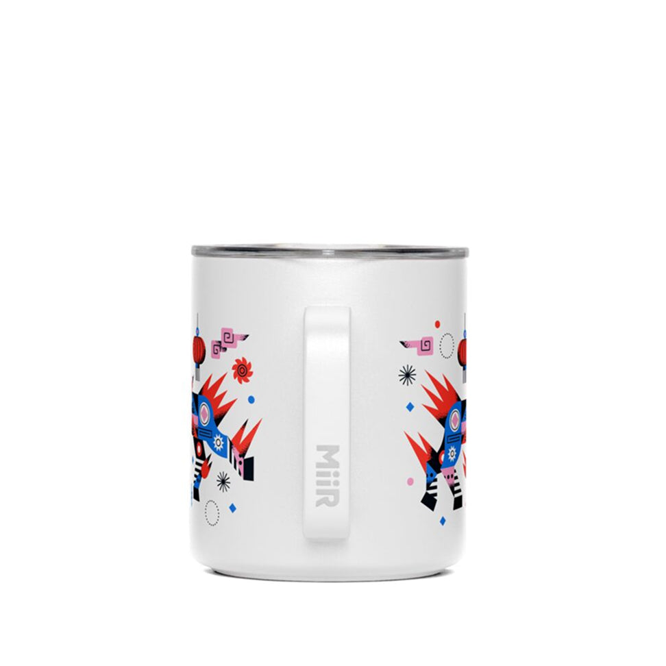 fire-horse-camp-cup-white-a0 PDP-12oz_Camp_Cup_White_360_LNY_2026_Studio_v1_TB__CCU1SV12427.jpg