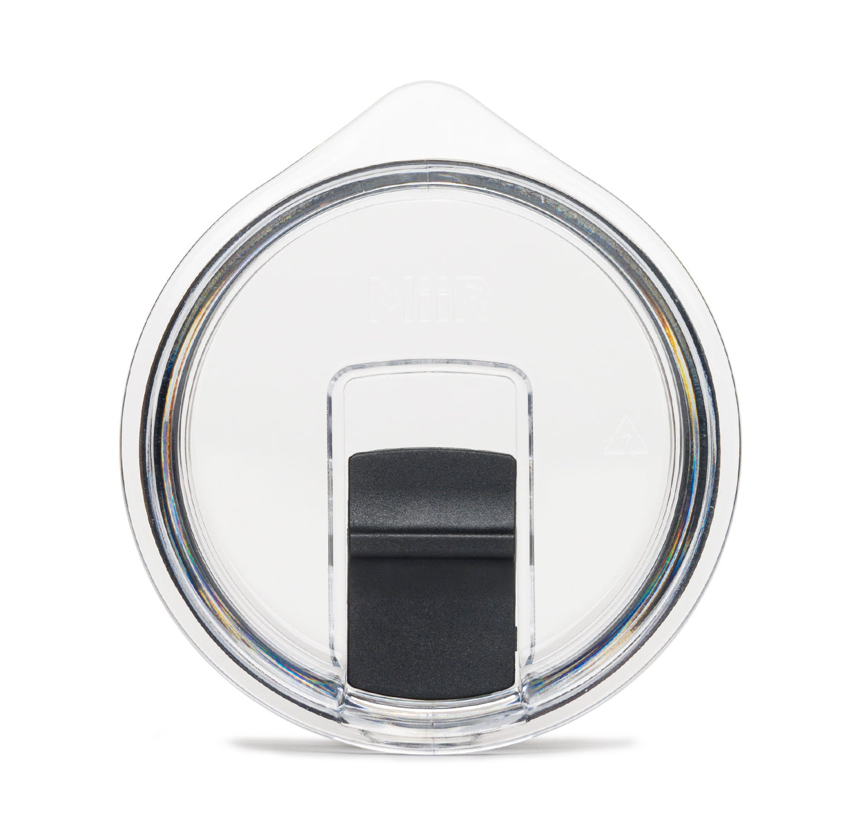 press-fit-slide-lid-n8 Press-fit_Slide_Lid_Studio_0621_Front_PFS1TNL002.jpg