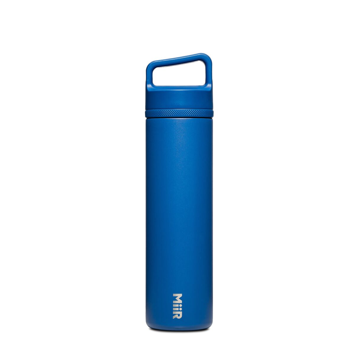 spout-bottle-v8 WebPDP-20oz_Spout_Bottle_Drift_Blue__WMB2SP20234_X2Studio_360.jpg