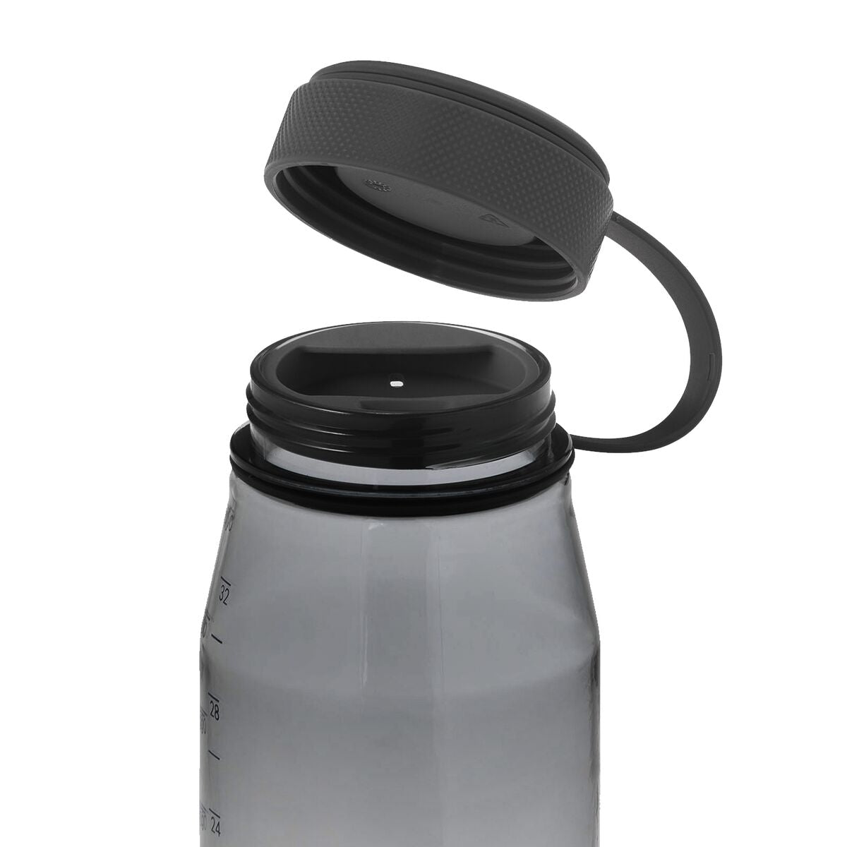 everywhere-splash-guard-a7 WebPDP-33oz_Everywhere_Bottle_Basal_Gray_Studio__EWBSPL00202_TopInsert.jpg