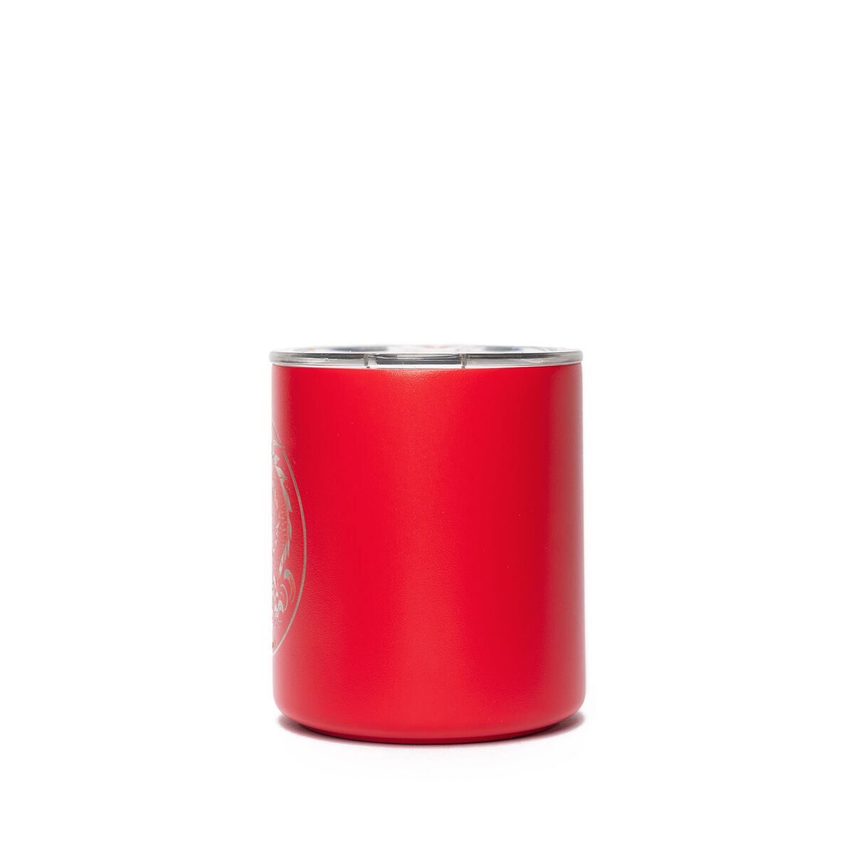 2024-lunar-new-year-camp-cup-s9 WebPDP-Camp_Cup_12oz_Lunar_New_Year_2024_Studio_90__CCU1SV12412.jpg