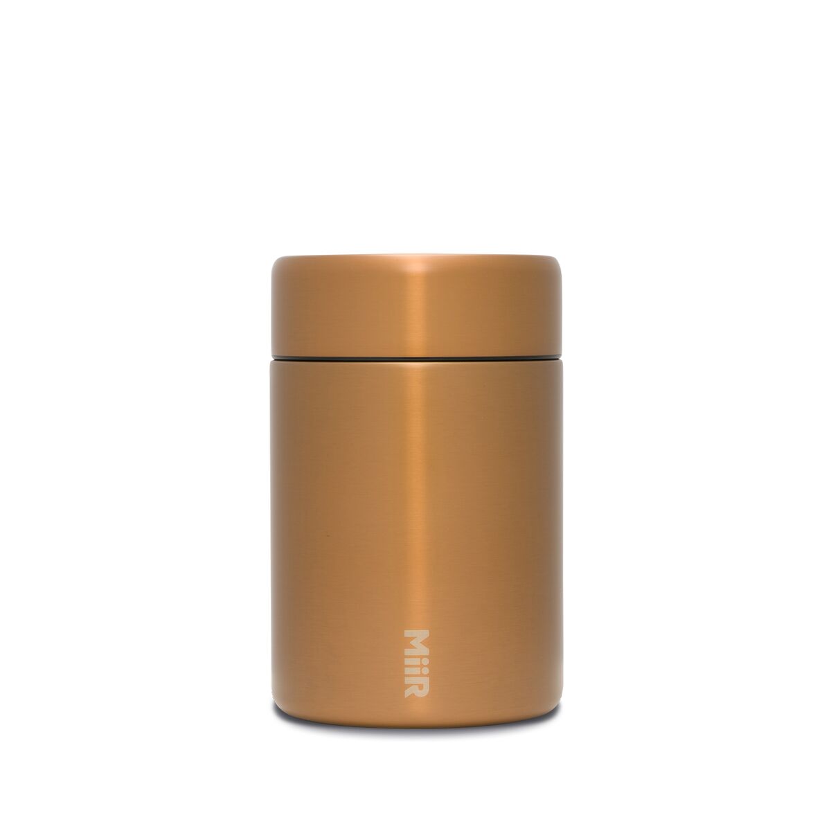 coffee-canister-w5 WebPDP-Coffee_Canister_Copper_New_Studio_0621_Front_402612.jpg
