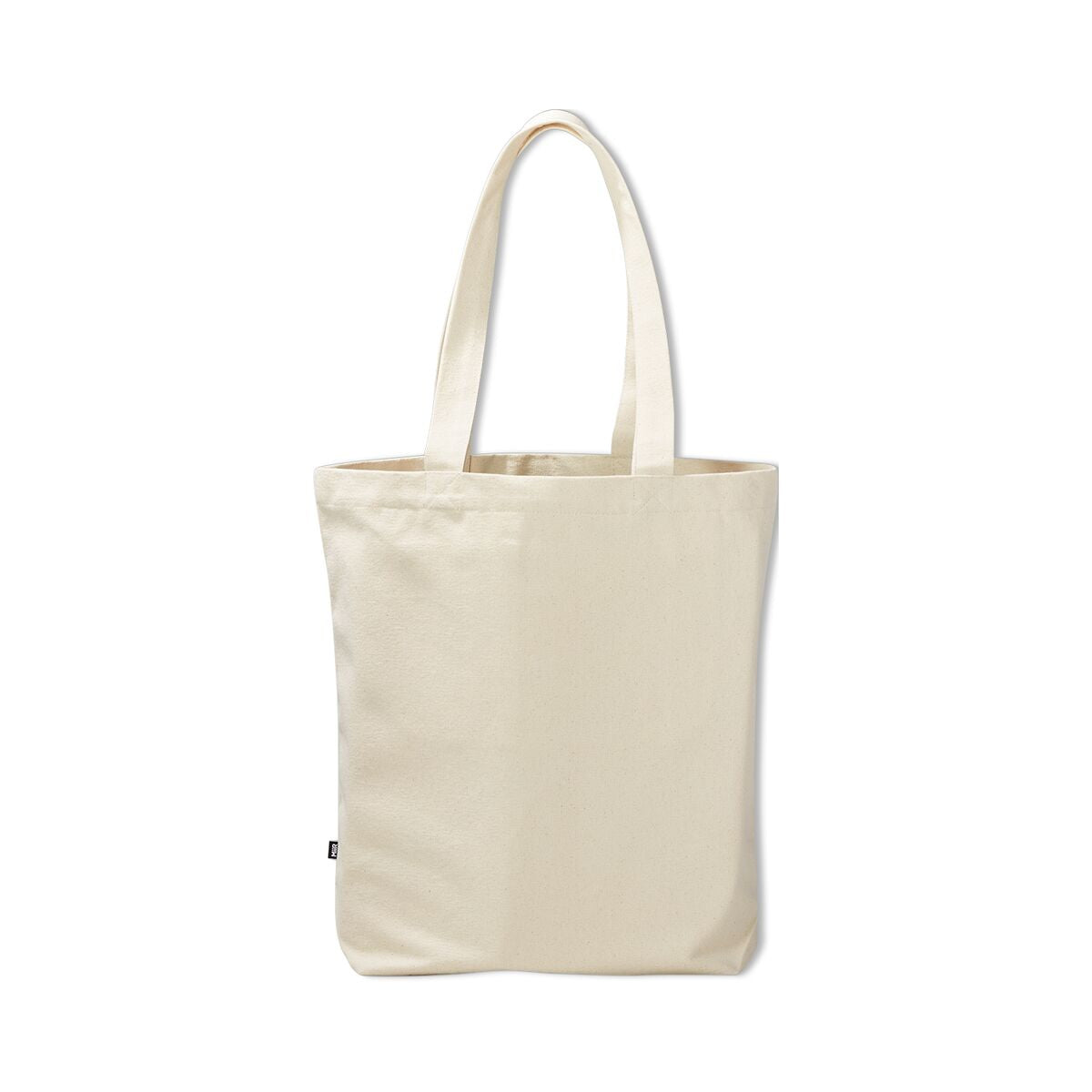 everyday-canvas-tote-j2 WebPDP-Everyday_Canvas_Tote_Studio__TOT001_Back__TOT001223OS.jpg