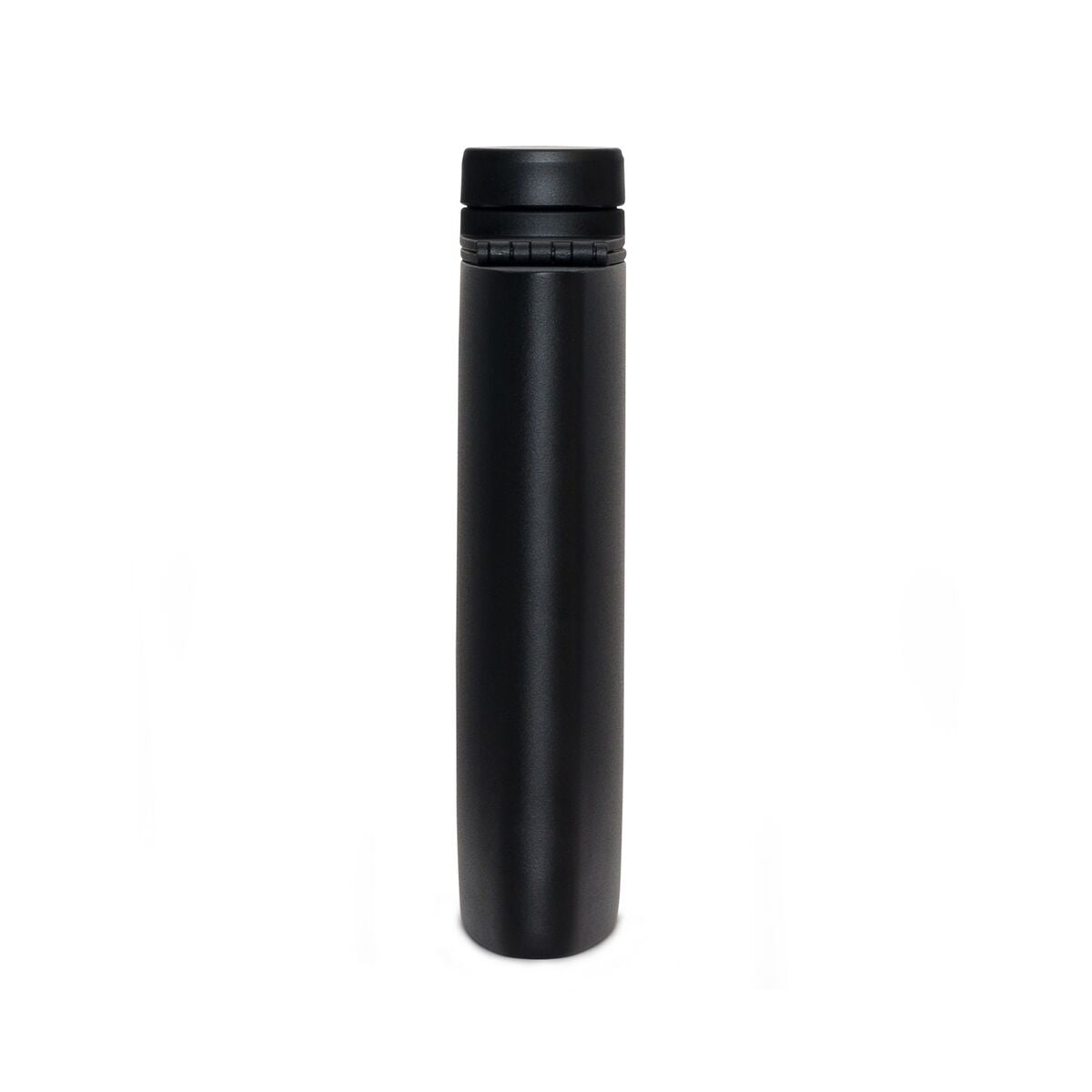 aero-flask-d5 WebPDP-Flask_Black_Studio_1022_90__FLK1SSOS002.jpg