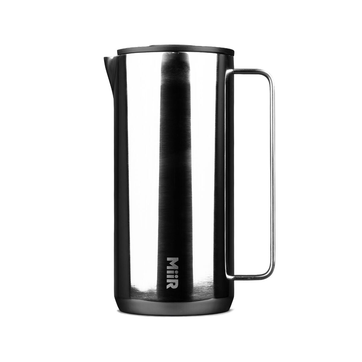new-standard-french-press-z7 WebPDP-French_Press_Polished_Studio_0722_Front.jpg