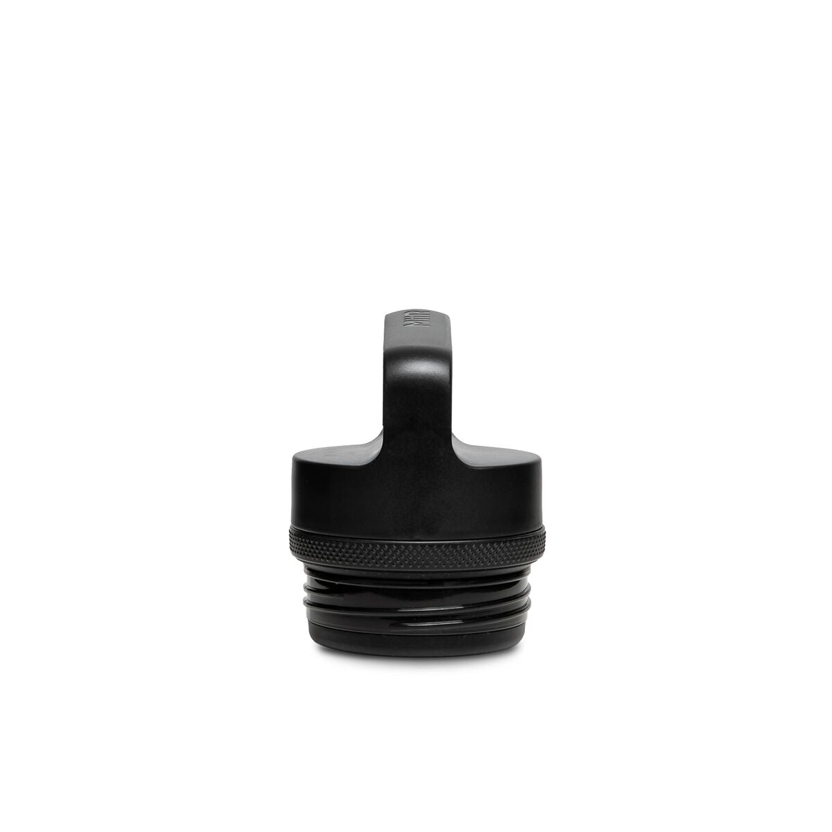 miir-spout-lid-w4 WebPDP-Spout_Lid_Black__LIDSPTOS002_2XStudio_180.jpg