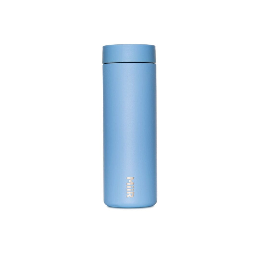 360-traveler-b0 Web_PDP-16oz_360_Traveler_Altitude_Blue_TRV2SV16229_X2Studio_Front_468ba268-bf77-499c-9efc-5cee91c39a60.jpg