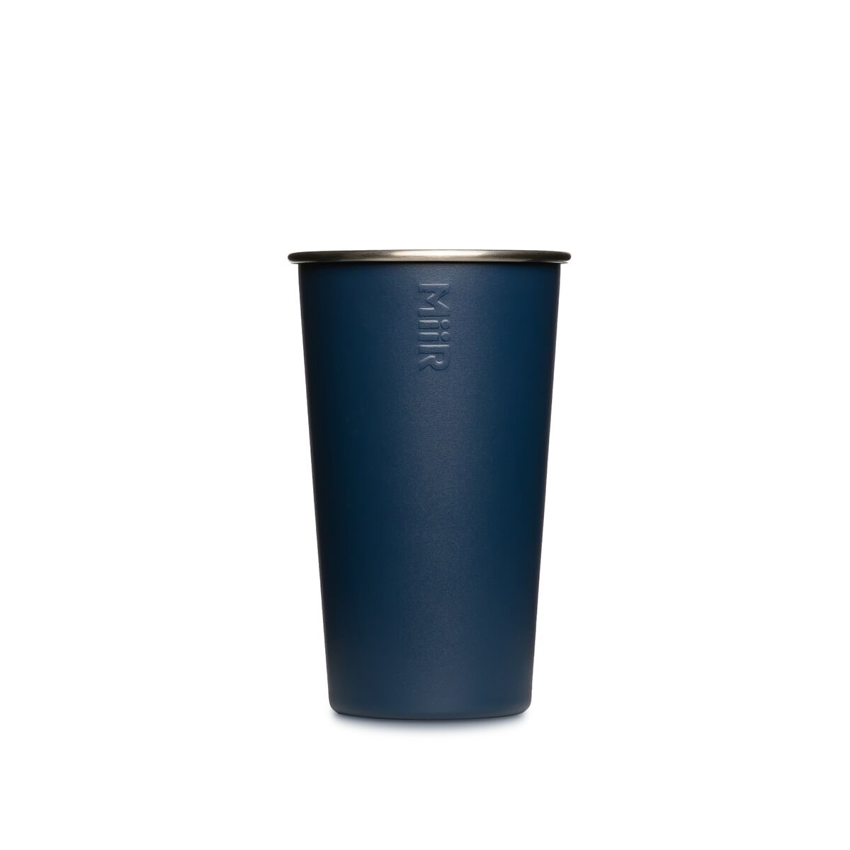 16oz-pint-cup-w3 Web_PDP-16oz_Pint_Cup_Tidal_Blue_PTC1SS16215_2XStudio_Front.jpg