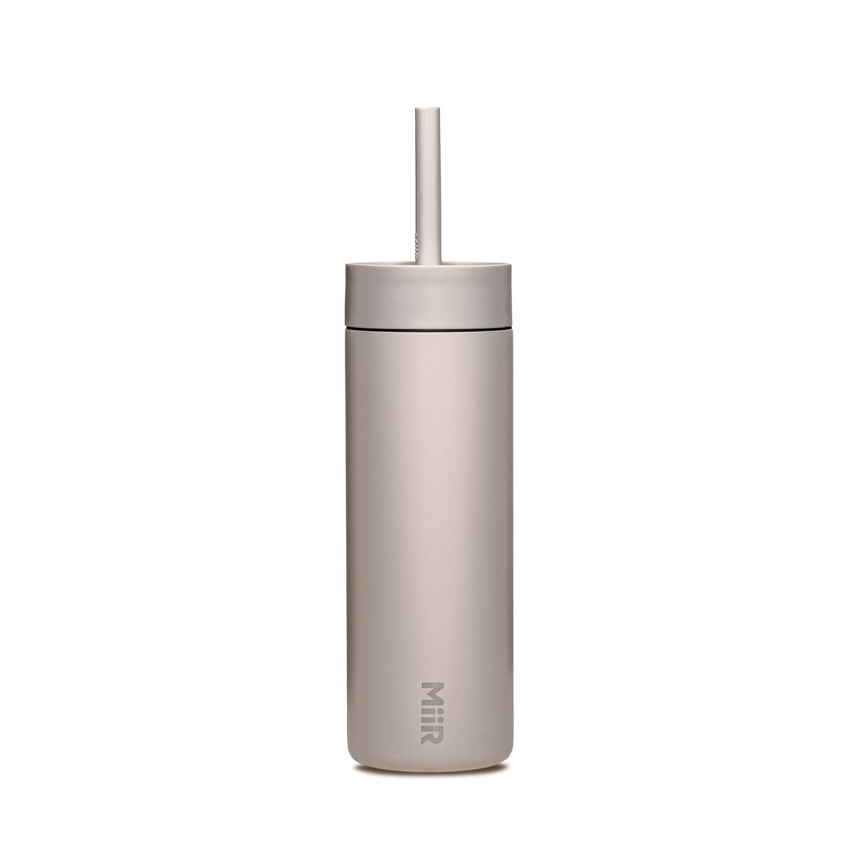 sipper-straw-bottle-b4 Web_PDP-16oz_Sipper_Straw_Bottle_Feather_Gray_X2Studio_Front_SPB2SV16232.jpg