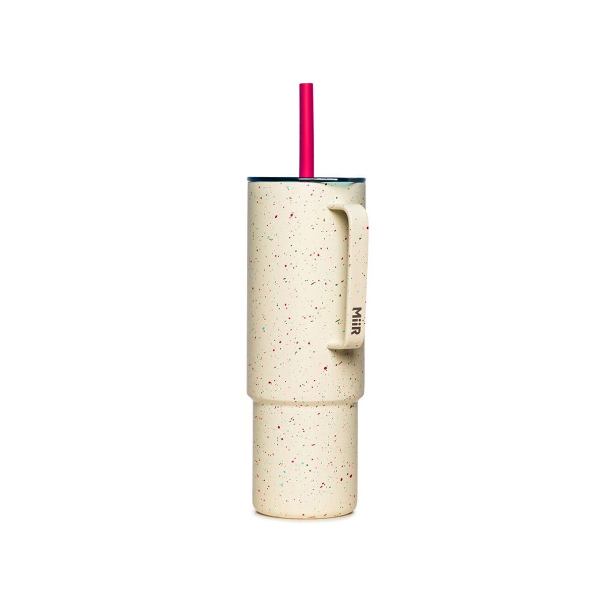 all-day-straw-cup-i7 Web_PDP-32oz_All_Day_Straw_Cup_Party_ADSC2SV32230_X2Studio_Front.jpg