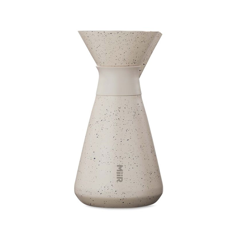 new-standard-carafe-k7 Web_PDP-33oz_New_Standard_Carafe_Desert_Tan_Speckle_Studio_CAR1SVOS224__Front.jpg