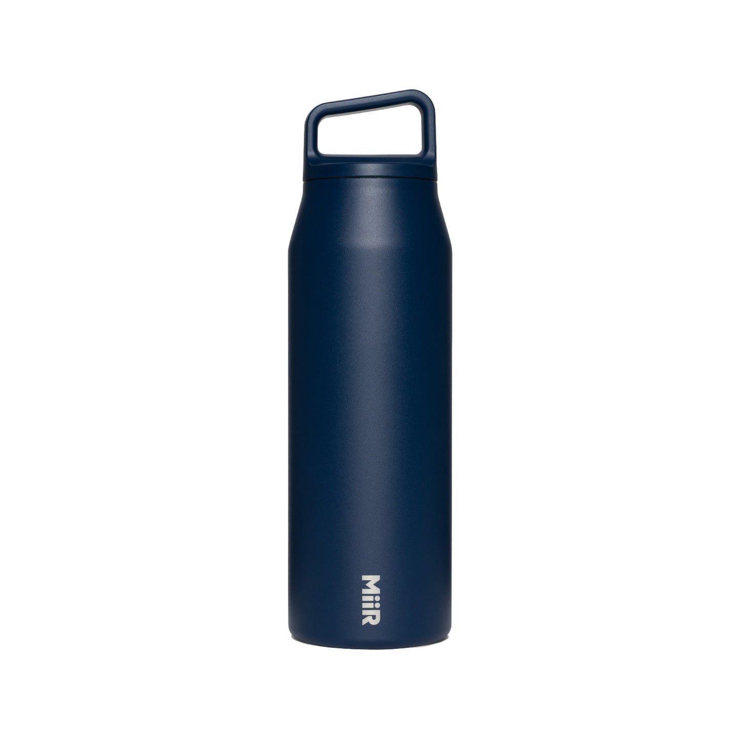 wide-mouth-l0 Wide_Mouth_32oz_Tidal_Blue_Studio_1121_Front.jpg