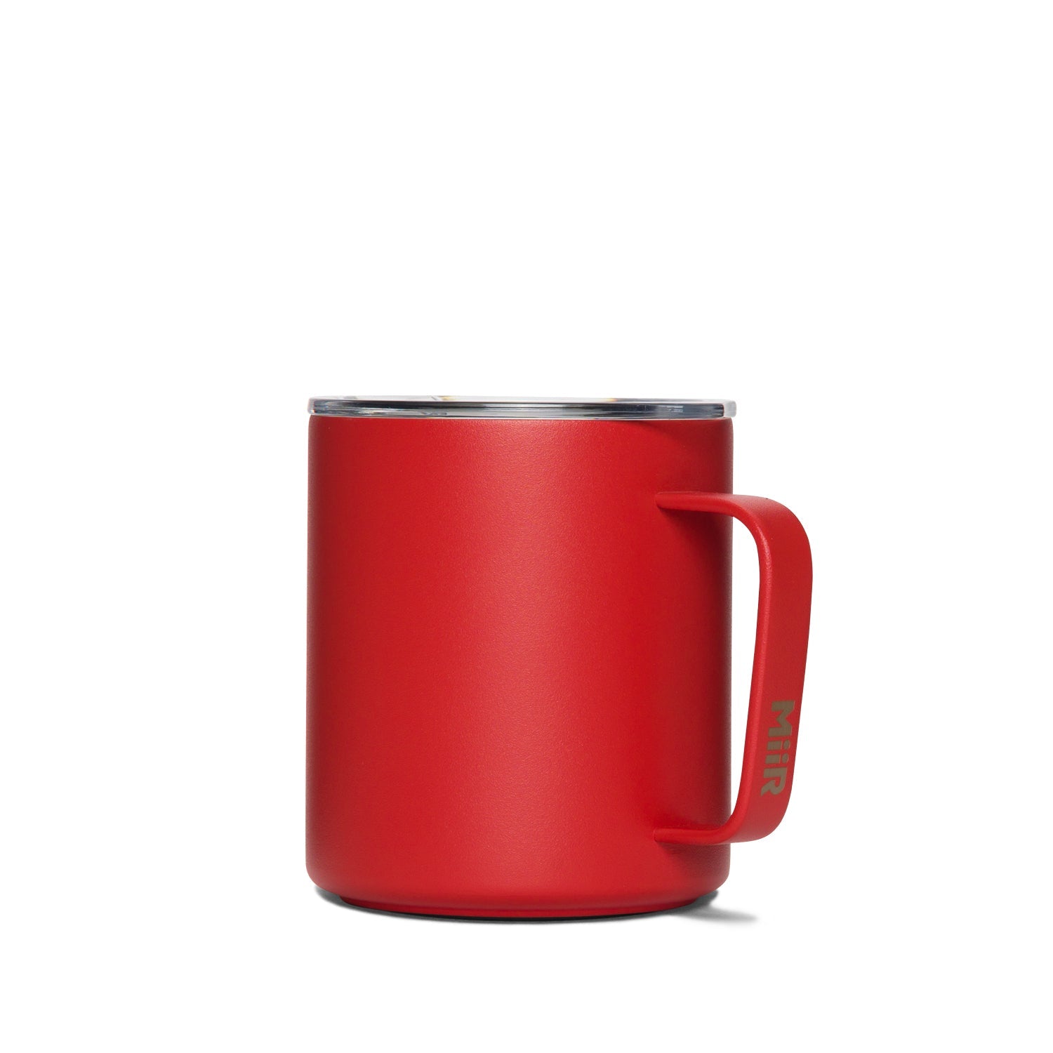 camp-cup-r4 12oz_Camp_Cup_Canyon_Red_Studio_0822_Front.jpg