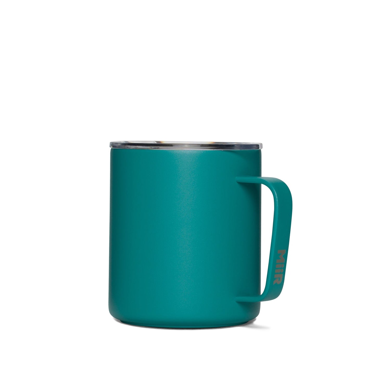camp-cup-r4 12oz_Camp_Cup_Coastal_Teal_Studio_0822_Front.jpg