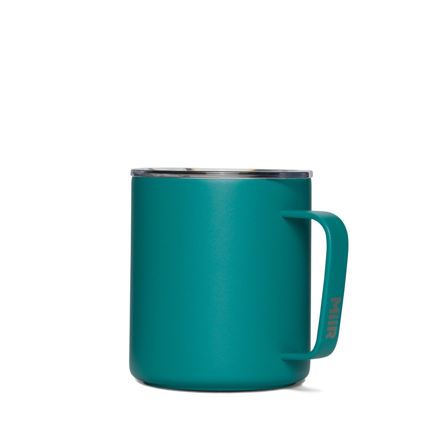 camp-cup-r4 12oz_Camp_Cup_Coastal_Teal_Studio_0822_Front.jpg
