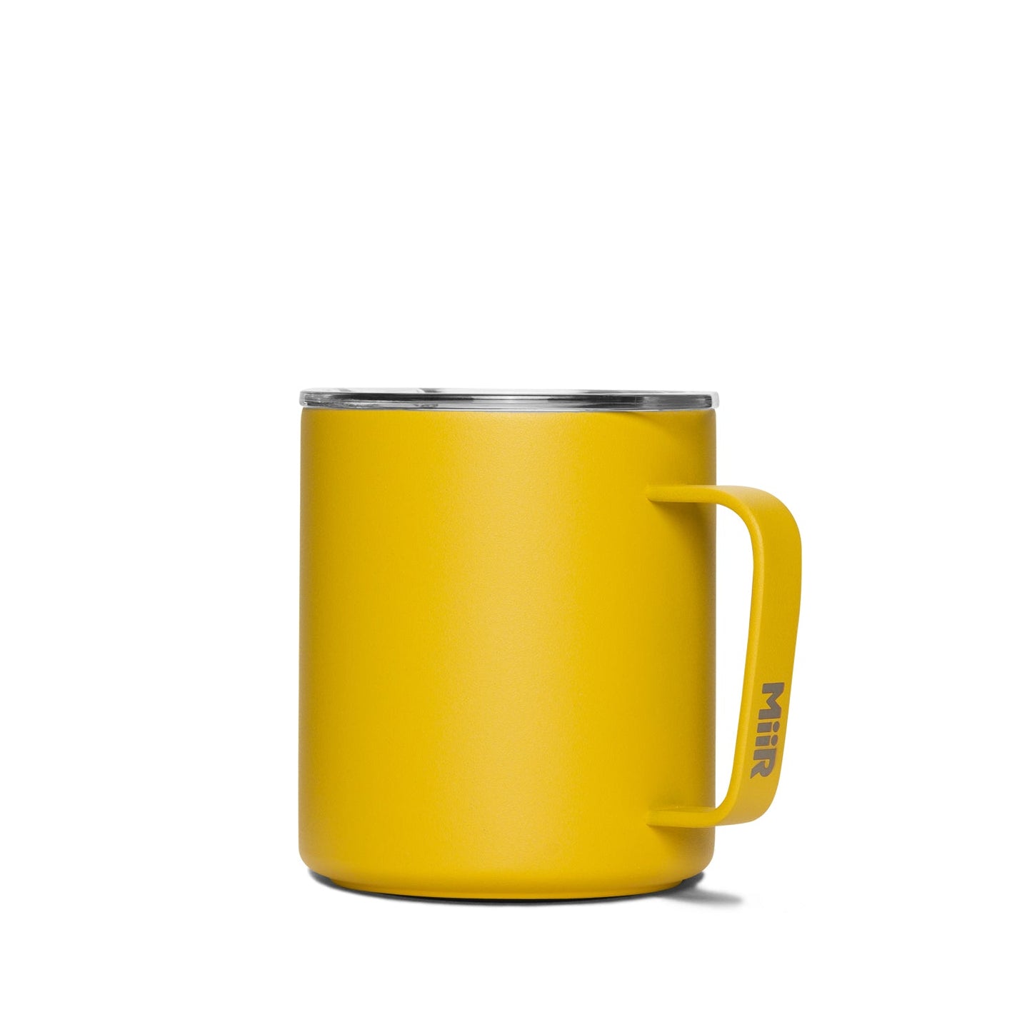 camp-cup-r4 12oz_Camp_Cup_Harvest_Gold_Studio_0822_Front.jpg