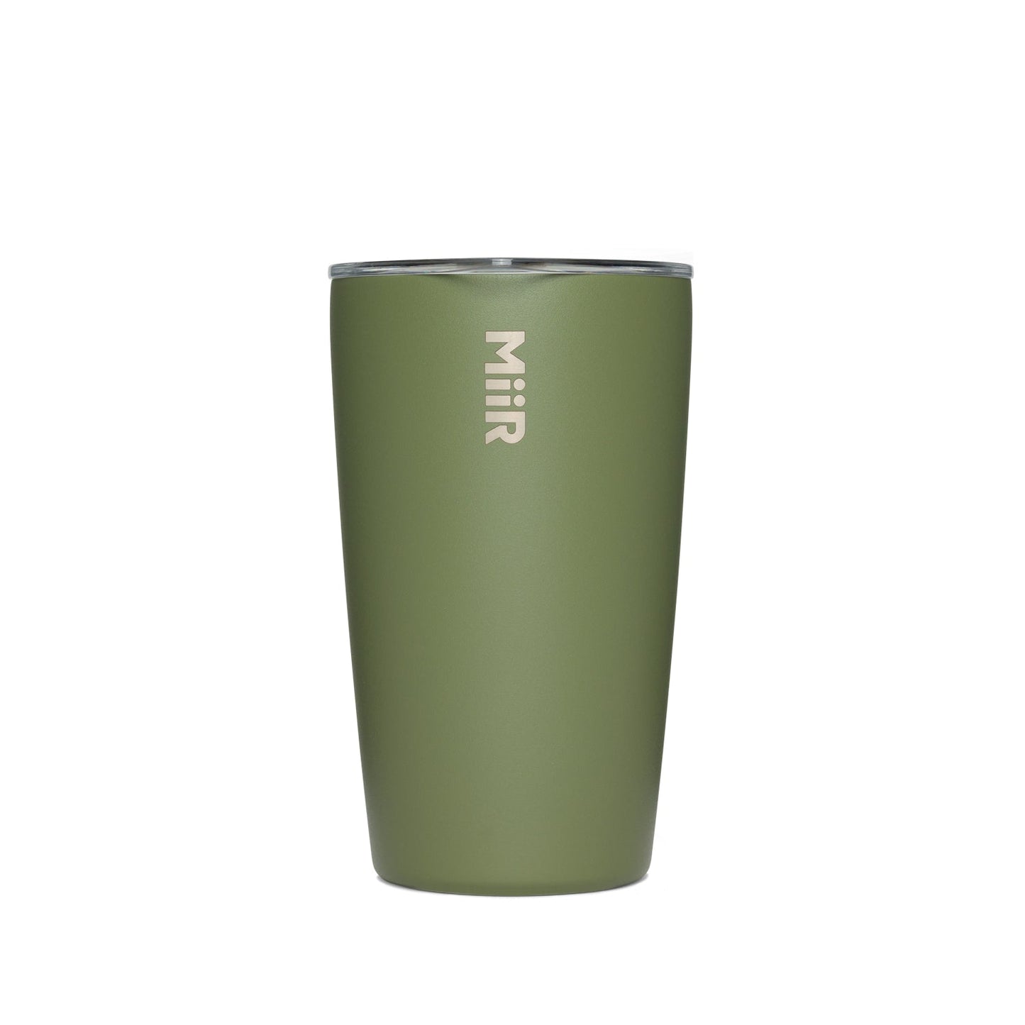 tumbler-k7 12oz_Tumbler_Evergreen_Studio_0122_Front.jpg