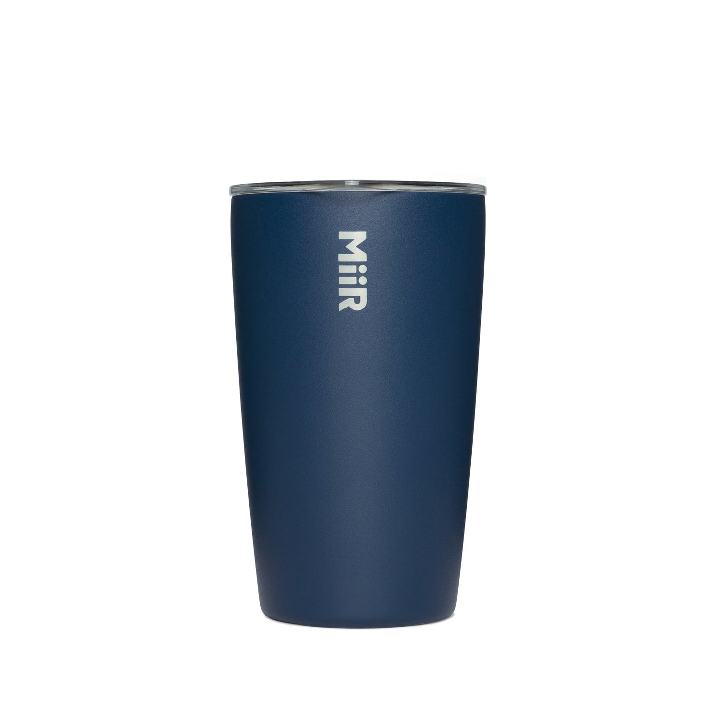 tumbler-k7 12oz_Tumbler_Tidal_Blue_Studio_0122_Front.jpg