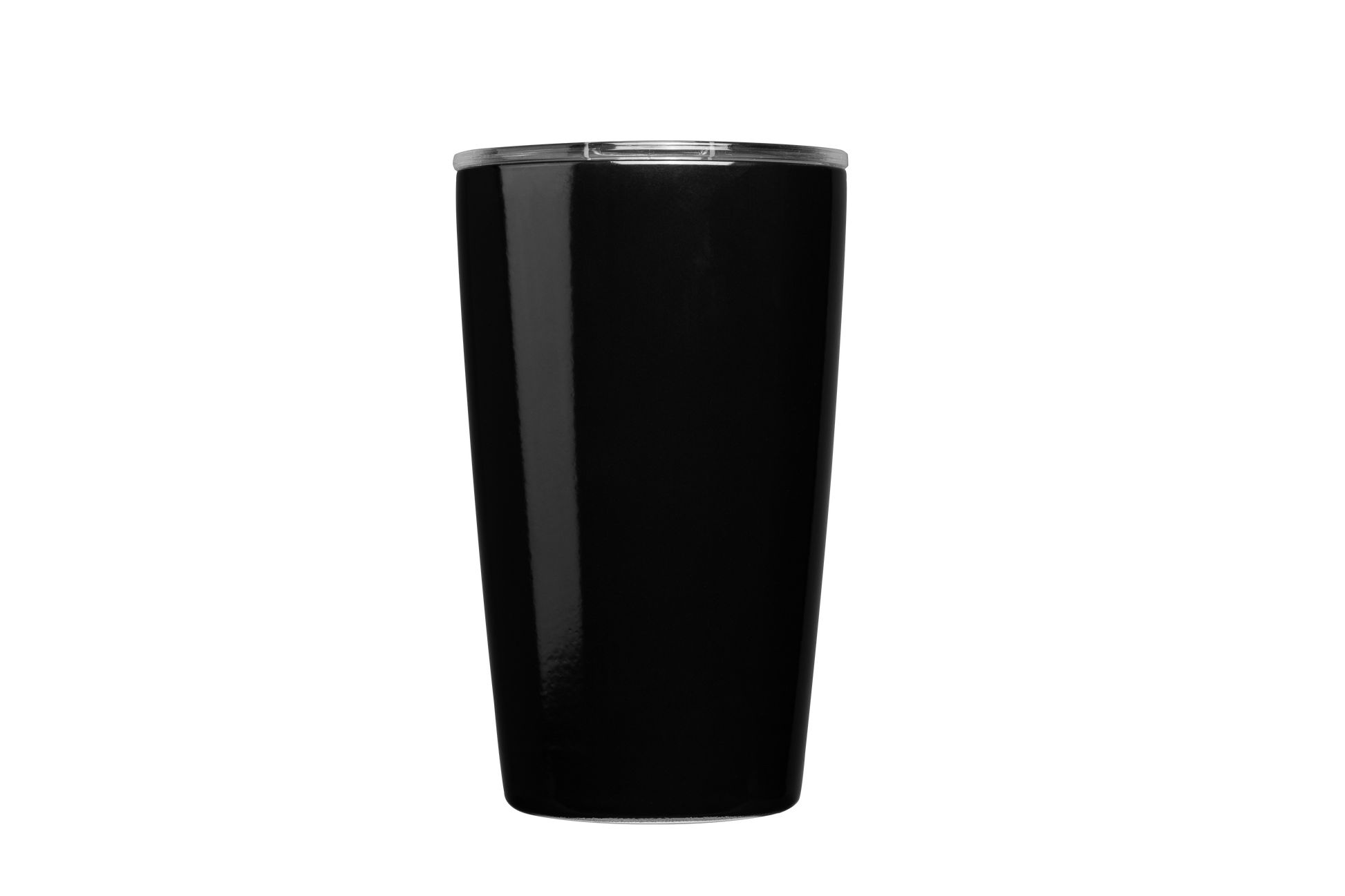 truenamel-tumbler-e8 12oz_Tumbler_Trunamel_Studio_0122_180__TRT1SV12002.png