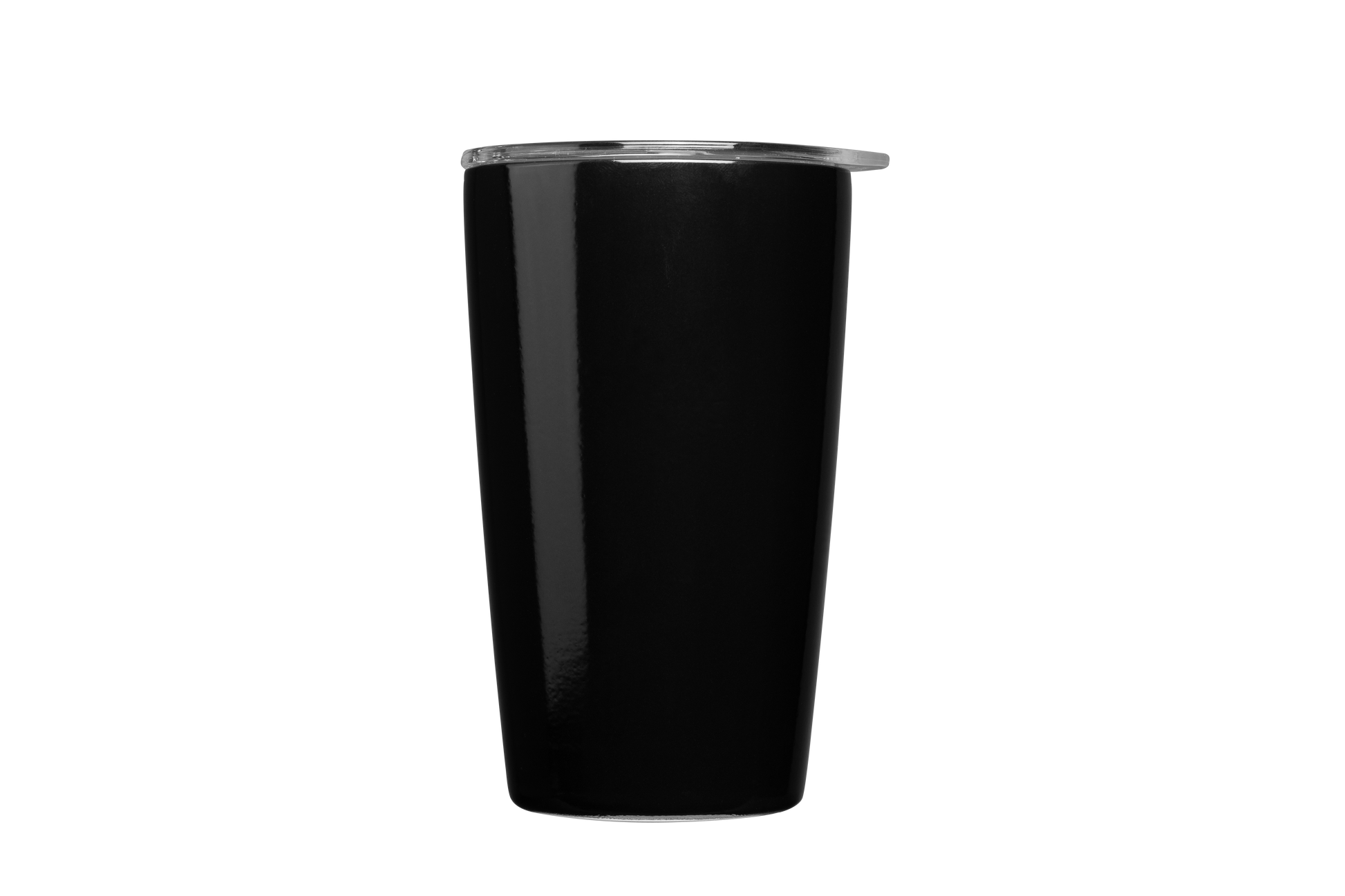truenamel-tumbler-e8 12oz_Tumbler_Trunamel_Studio_0122_90__TRT1SV12002.png