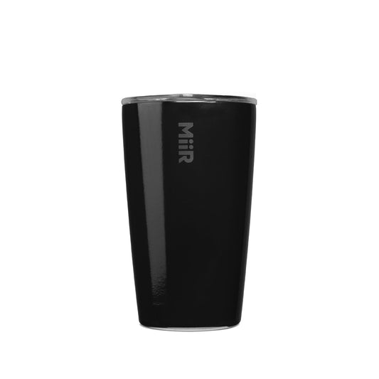 truenamel-tumbler-e8 12oz_Tumbler_Trunamel_Studio_0122_Front_Front_SC_N5.jpg