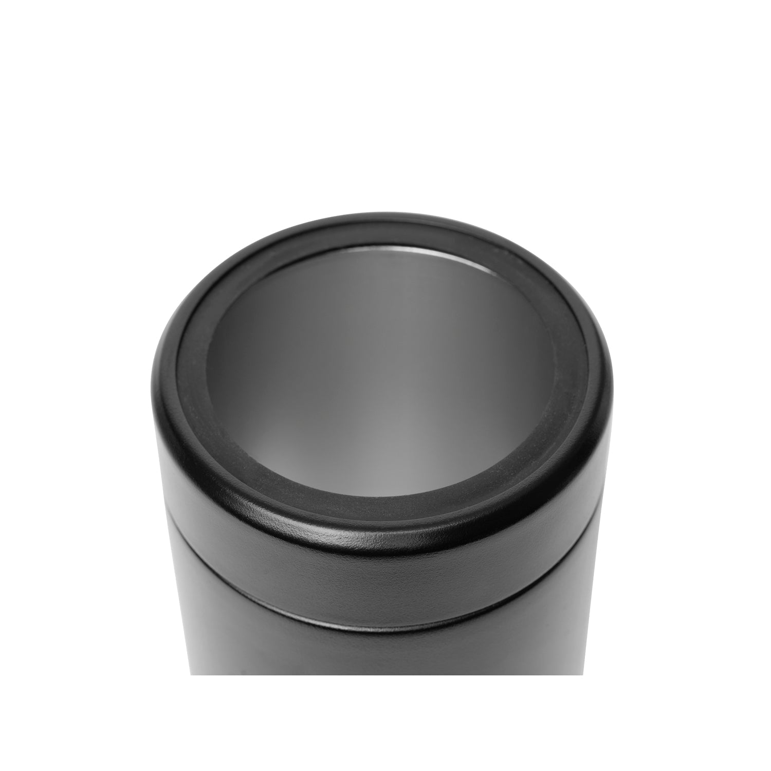 can-chiller-p4 16oz_Can_Chiller_Black_Studio_1020_45Deg__CCH1SV16002.jpg