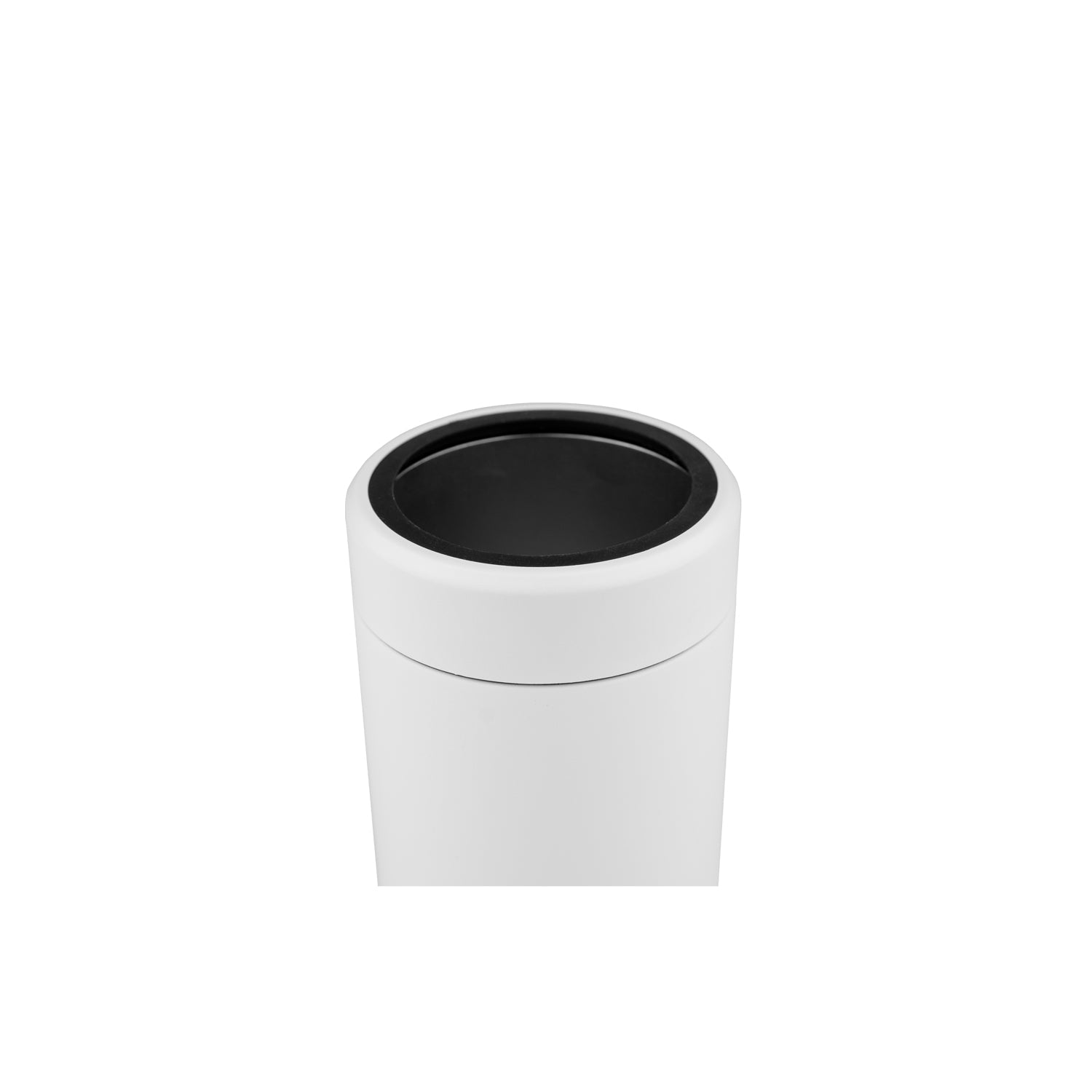 can-chiller-p4 16oz_Can_Chiller_White_Top__402671.jpg