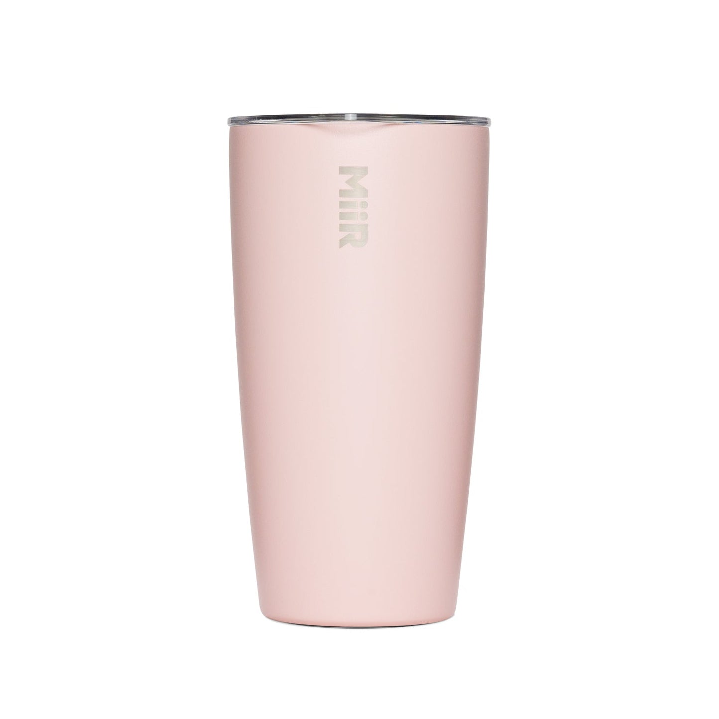 tumbler-k7 16oz_Tumbler_Cherry_Blossom_Pink_Studio_0822_Front.jpg