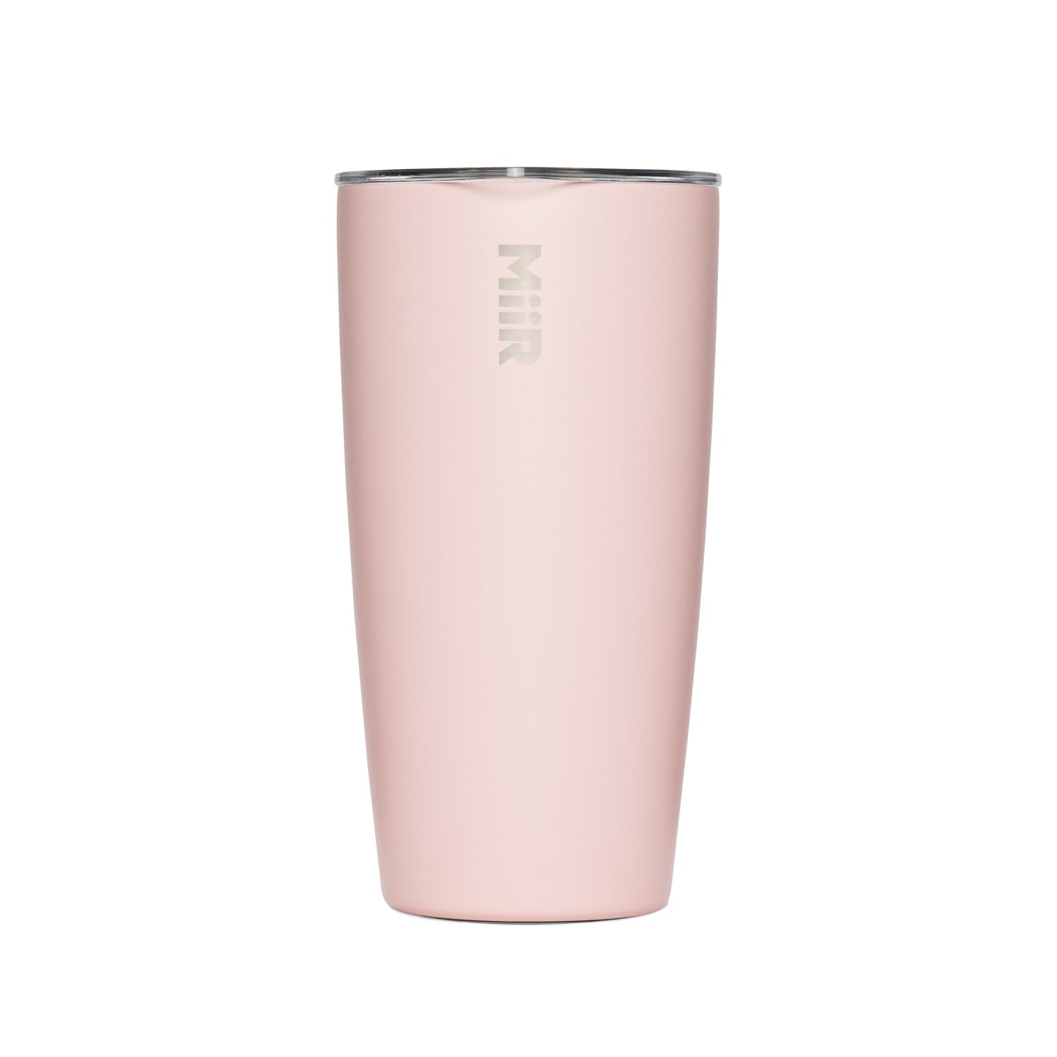 tumbler-k7 16oz_Tumbler_Cherry_Blossom_Pink_Studio_0822_Front_1.jpg