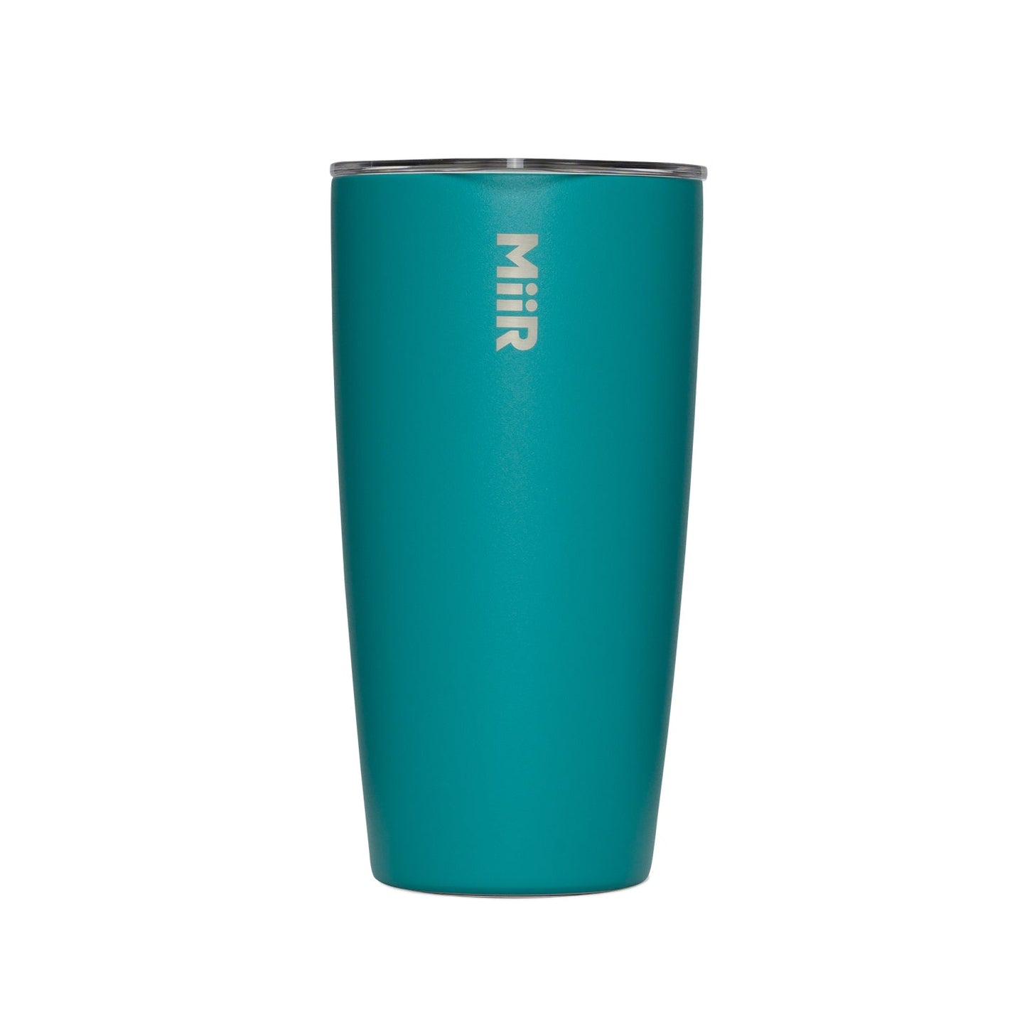 tumbler-k7 16oz_Tumbler_Coastal_Teal_Studio_0822_Front.jpg