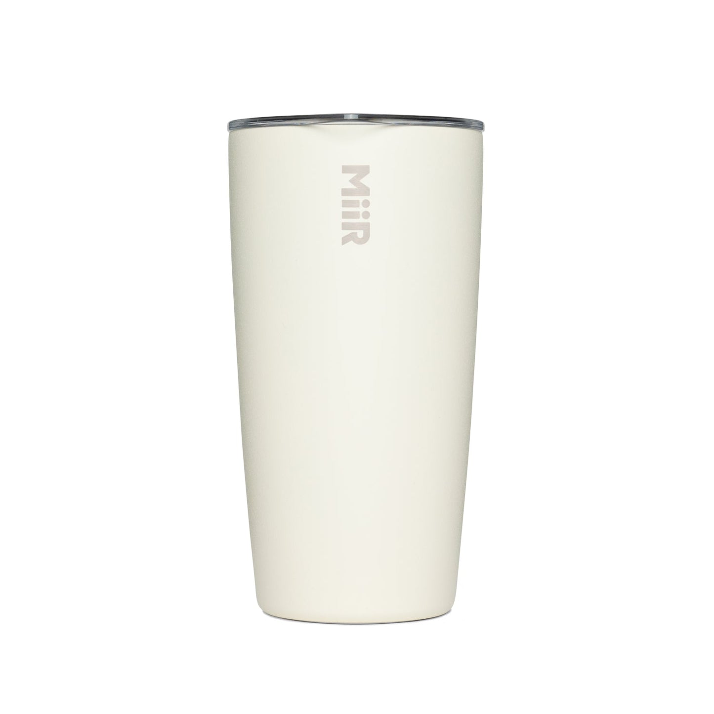 tumbler-k7 16oz_Tumbler_Sandstone_White_Studio_0122_Front.jpg