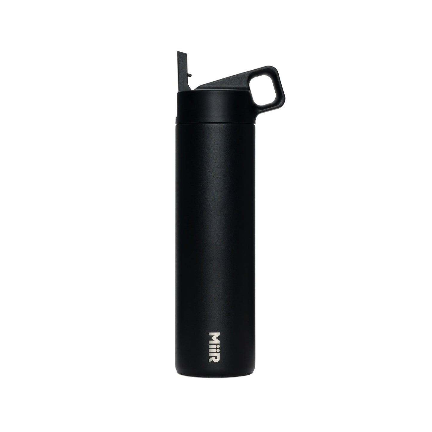straw-bottle-w3 20oz_Straw_Bottle_Black_Studio_0822_Front__WMB1SL20002.jpg