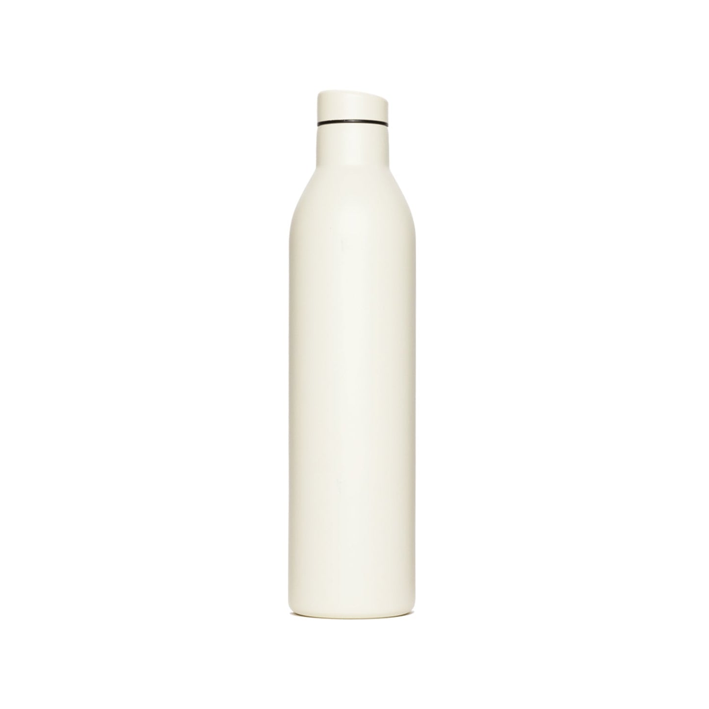 750ml-wine-bottle-v9 27oz_Wine_Bottle_Sandstone_White_Studio_270.jpg