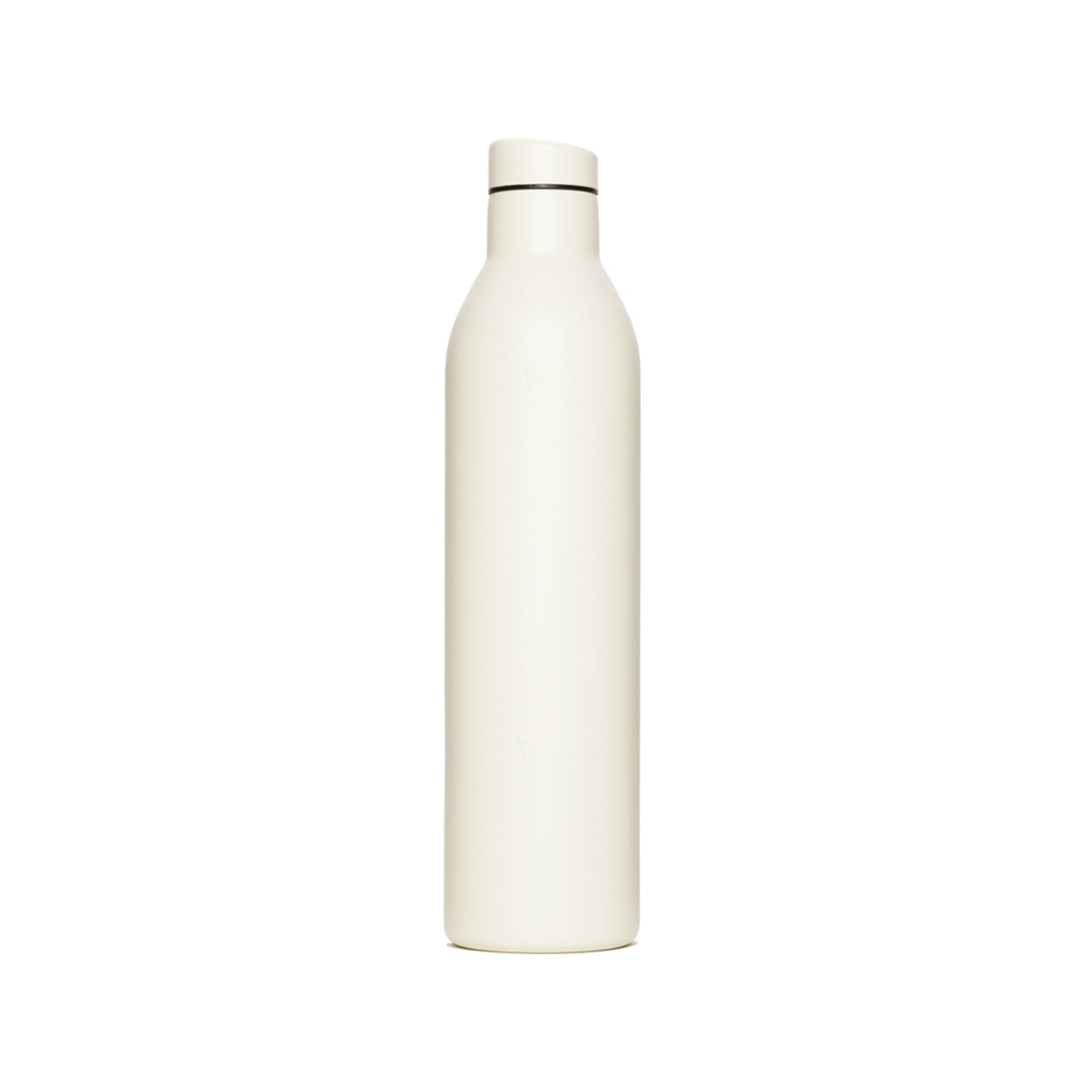 750ml-wine-bottle-v9 27oz_Wine_Bottle_Sandstone_White_Studio_270.jpg