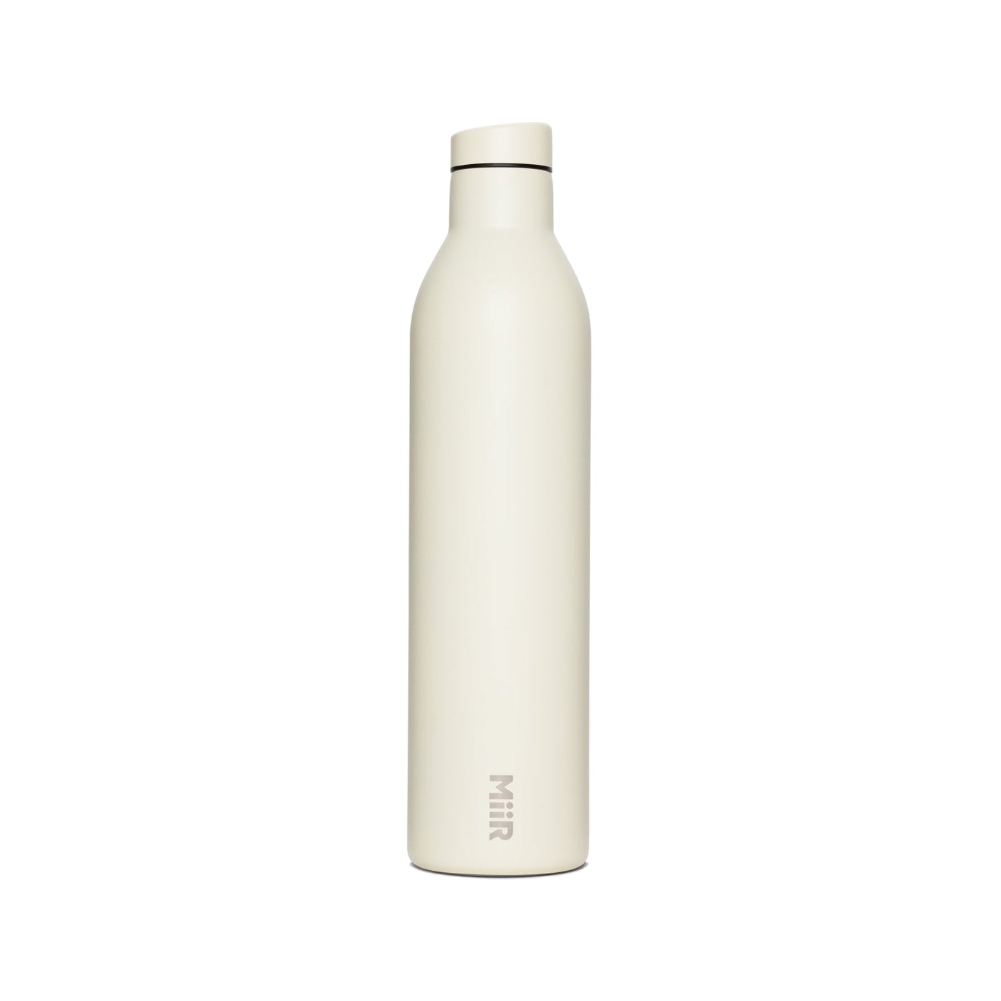 750ml-wine-bottle-v9 27oz_Wine_Bottle_Sdanstone_White_Studio_0822_Front_1.jpg