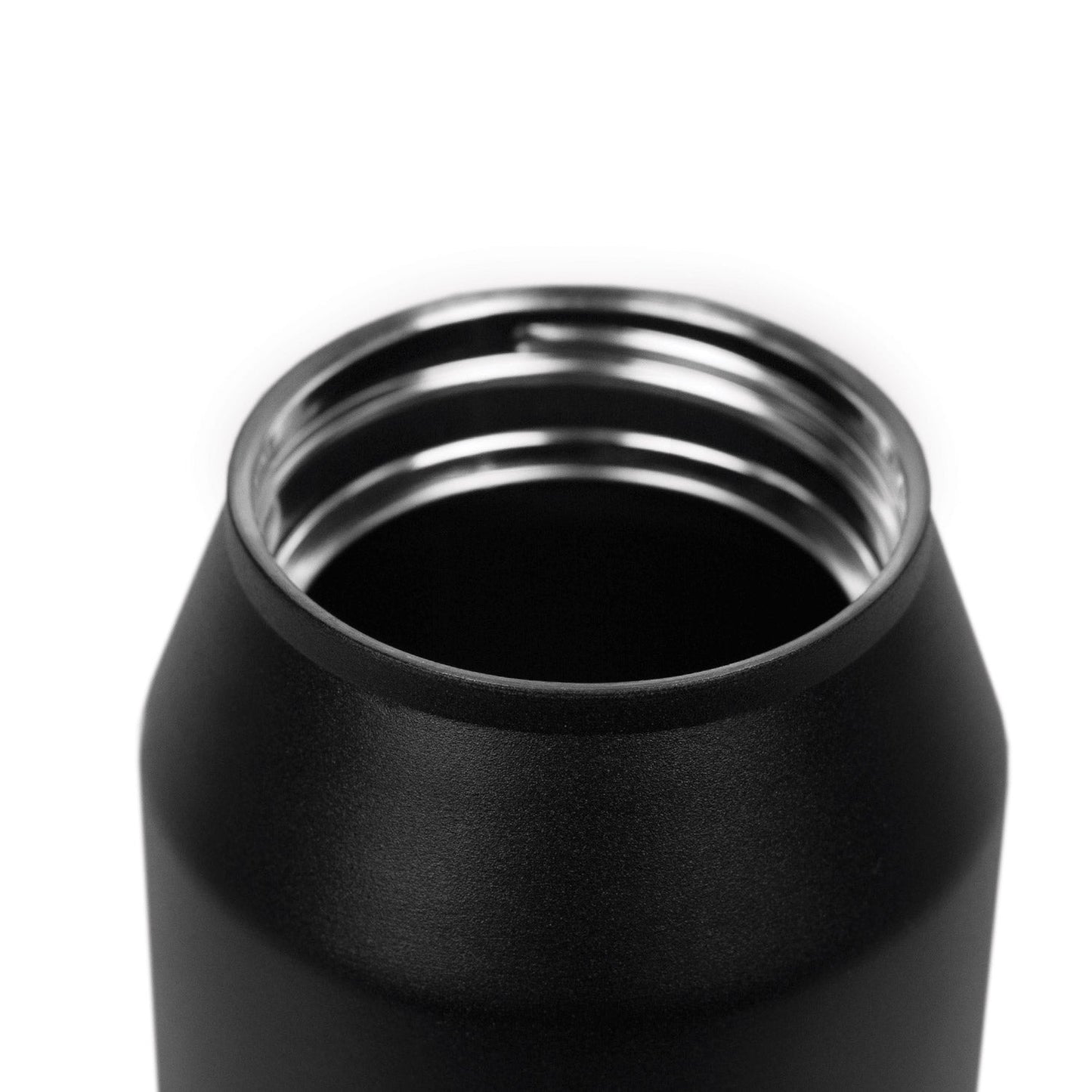 wide-mouth-l0 32oz_Lid_Black_Off_Top_E__WMB1SV32002.jpg