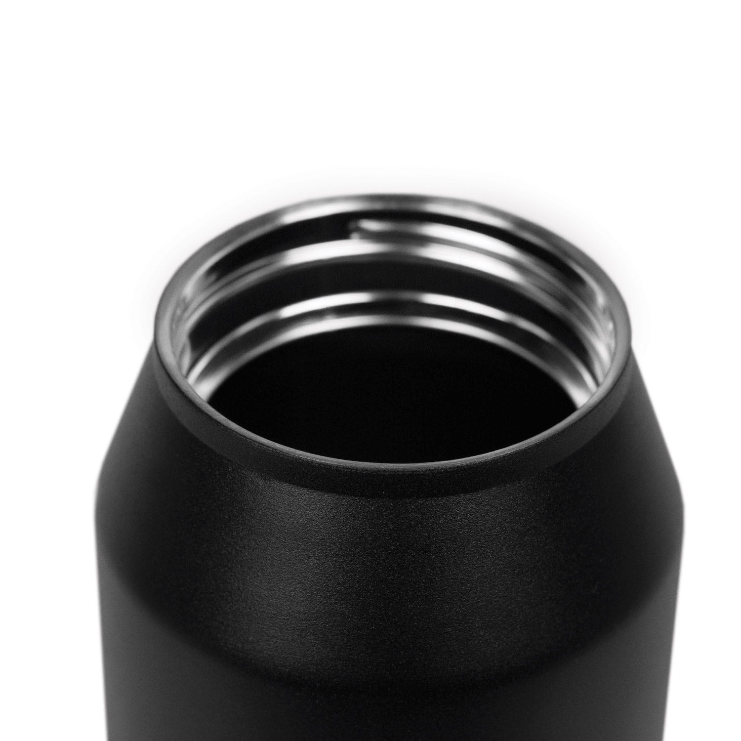 wide-mouth-l0 32oz_Lid_Black_Off_Top_E__WMB1SV32002.jpg