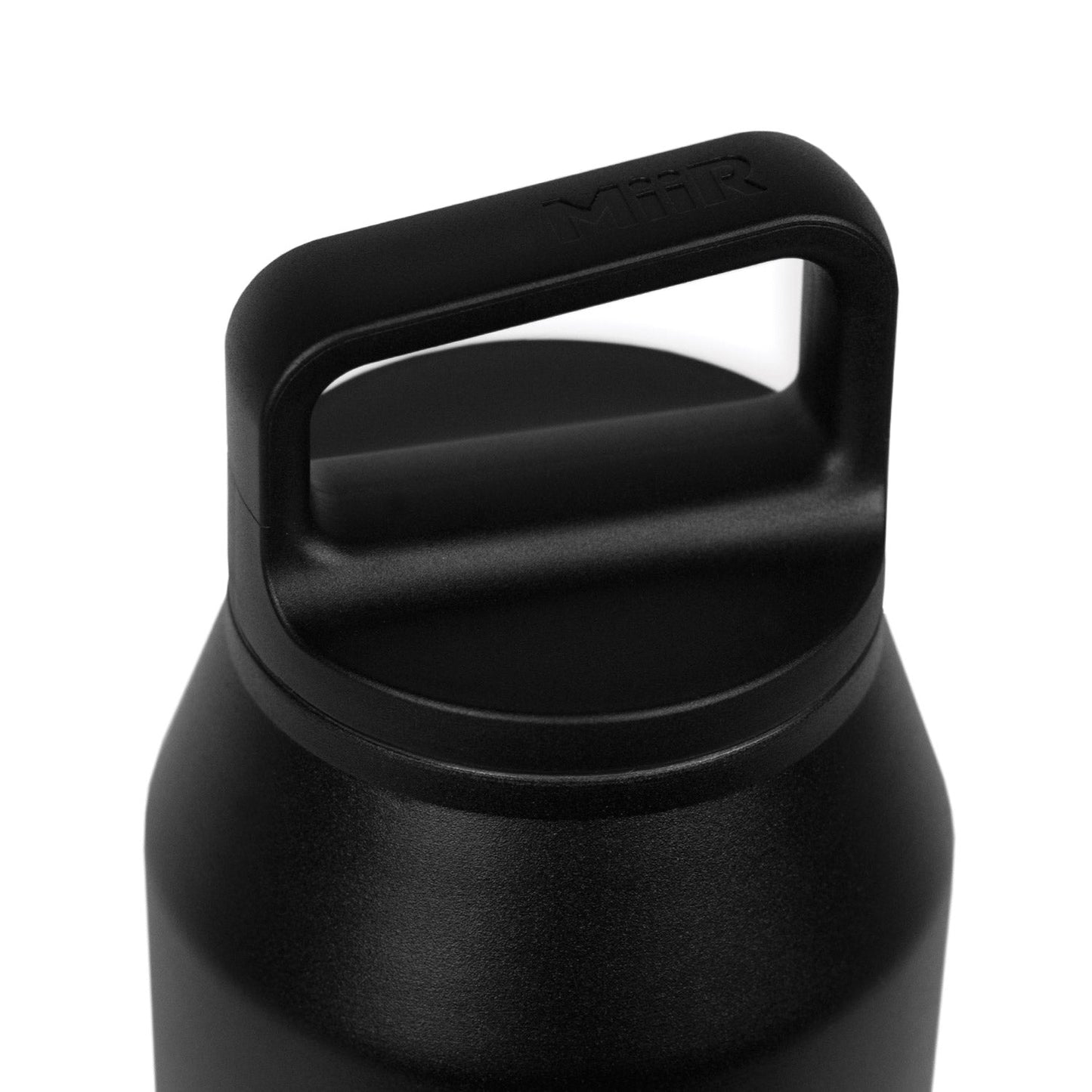 wide-mouth-l0 32oz_Lid_Black_On_Top_E__WMB1SV32002.jpg