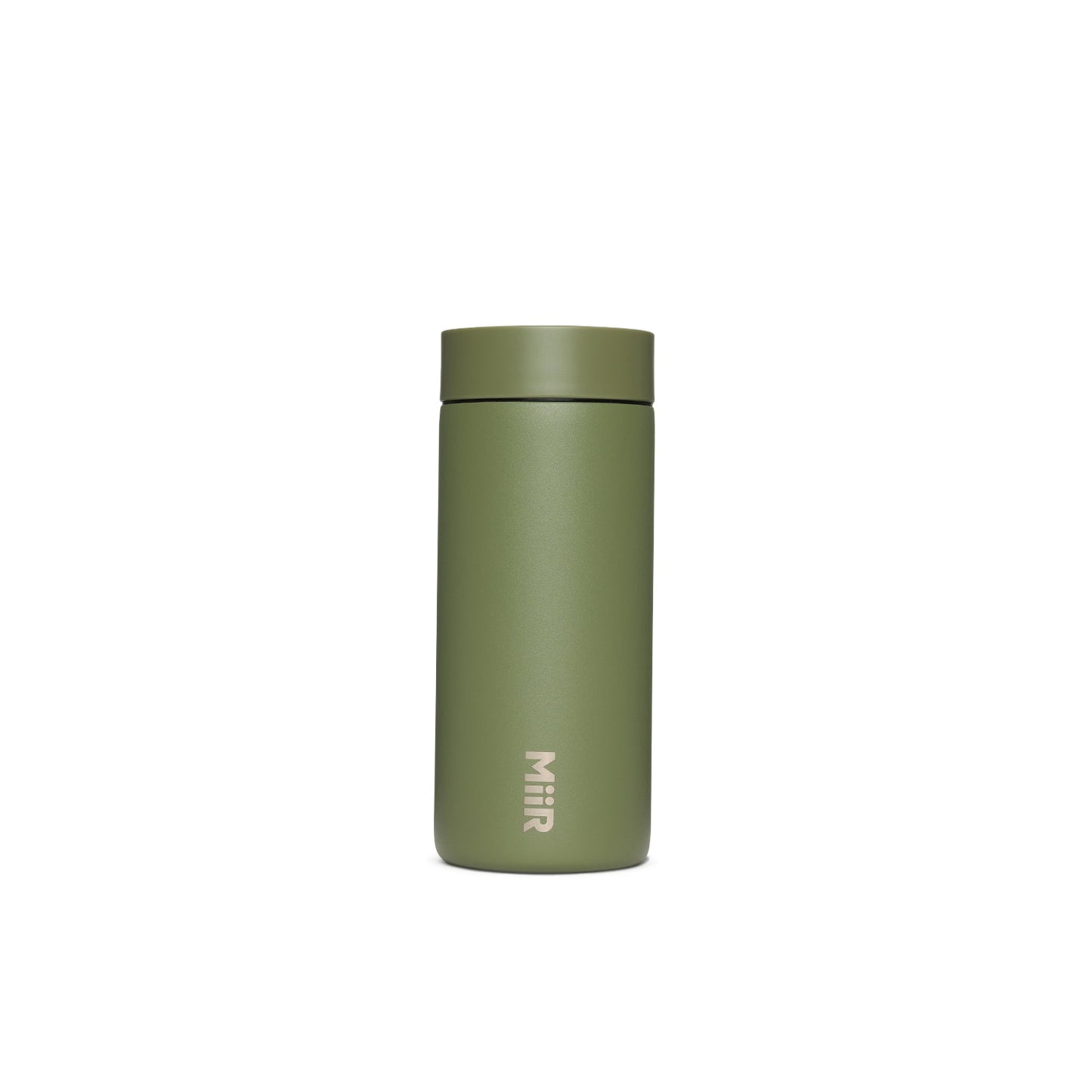 360-traveler-b0 360_Traveler_12oz_Evergreen_Studio_0322_Front.jpg