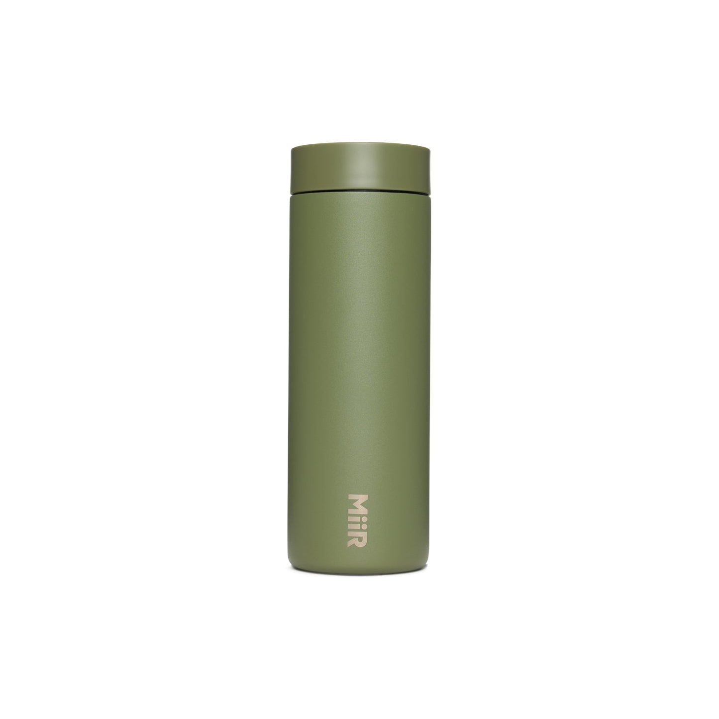 360-traveler-b0 360_Traveler_16oz_Evergreen_Studio_0322_Front.jpg