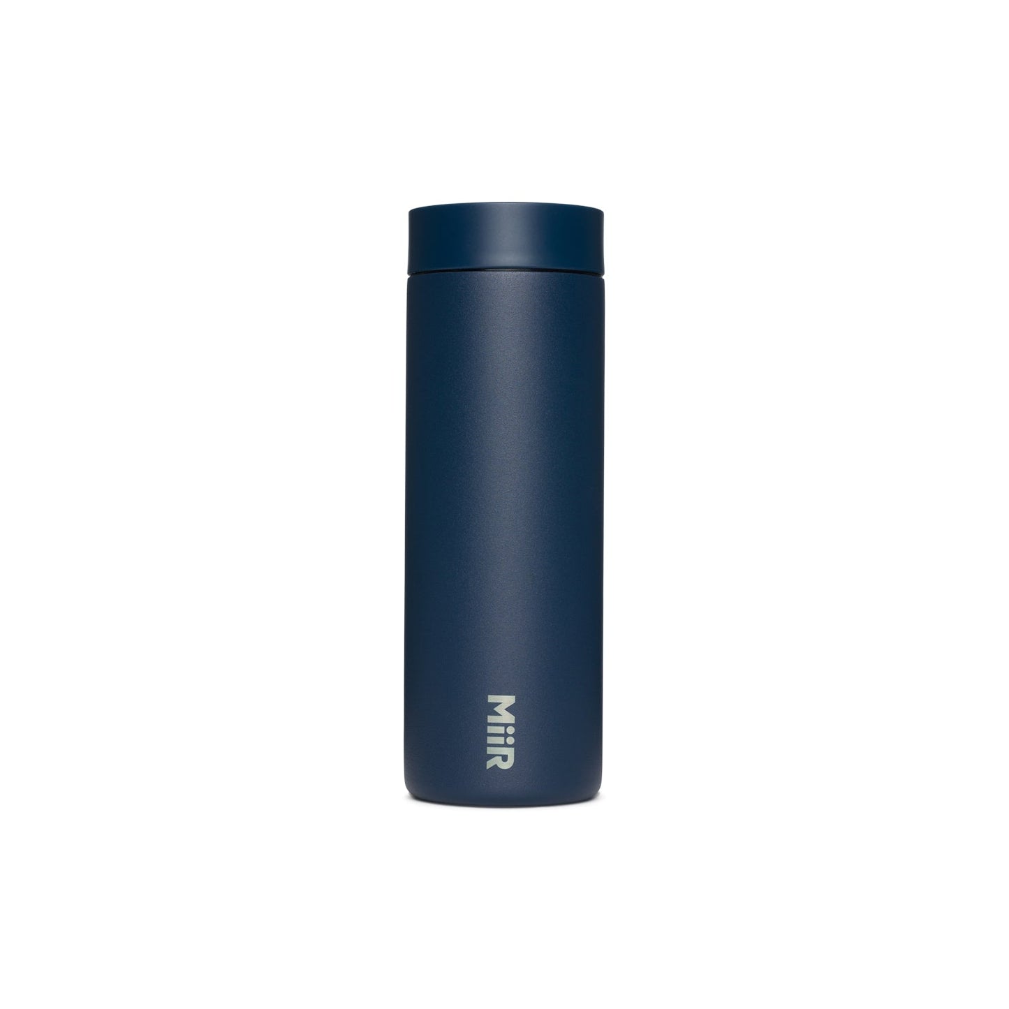 360-traveler-b0 360_Traveler_16oz_Tidal_Blue_Studio_0322_Front.jpg