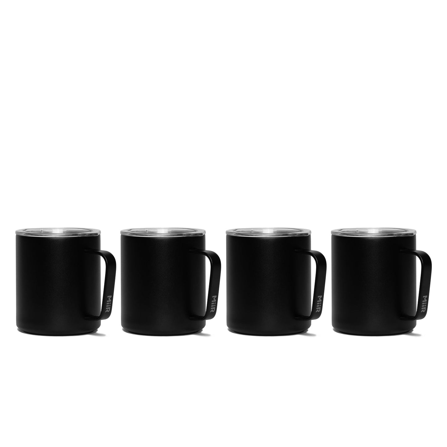 black-12oz-camp-cup-bundle-c9 4_Black_12oz_Camp_Cups.jpg