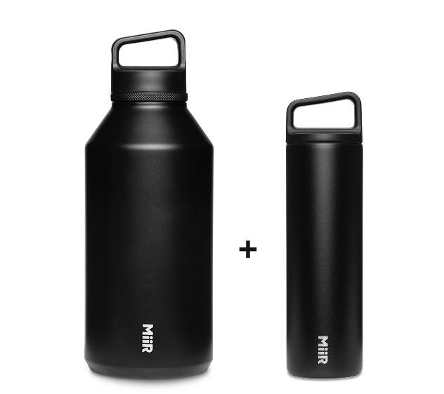 64oz-wm-bottle-1x-20oz-wm-bottle-g4 64oz-bundle-01_1.png